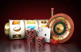 crs99