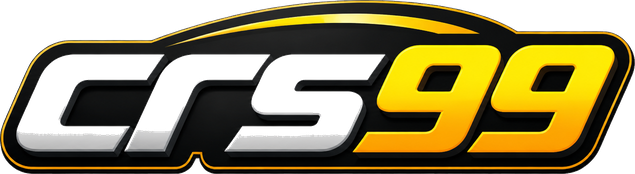 CRS99